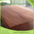 1300X2550X0.15-0.5mm Um Folheado Do Plb Da Classe De Linyi